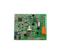 1 Pièce, Compatible Avec Haier, Carte De Commande De Climatiseur 0011800052F, Module IPM Inverter, Circuit Imprimé, Pièces De Climatisation