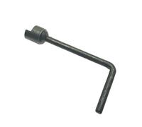 1 pièce Compatible avec la embrayage de treuil Toyota