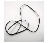 1 Pièce Compatible Avec La Courroie De Machine À Laver À Rouleaux 6PH1952.