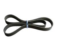1 pièce Compatible avec la Courroie de Machine à Laver for sèche-Linge 7PH2010 7EPH2010 2010H7 7PHE2010