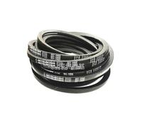 1 pièce compatible avec la courroie Samsung Delta SPB1950 2000 2020/5V800 2030 2060 2120LW(B140)