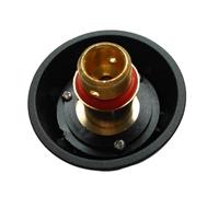 1 Pièce, Compatible Avec La Machine De Nettoyage À Vapeur Orsen WJ538/WJ528, Accessoires De Valve De Sécurité Haute Température