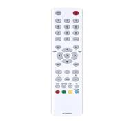 1 pièce Compatible avec la télécommande RC3000E03 RC3000L02 RC3000M01 RC3000M13 RC3000N02 RC3000M11
