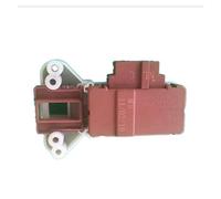 1 Pièce, Compatible Avec Le Commutateur De Temporisation De Verrouillage De Porte Électronique De Machine À Laver ZV-446(A)