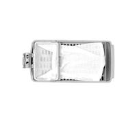 1 pièce compatible avec le filtre de la machine à laver Midea, le sac poubelle, le fil, le dissolvant de débris, compatible avec la machine à laver Swan