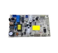 1 Pièce, Compatible Avec Le Panneau De Commande Du Réfrigérateur V98538 0321801748 W19-36ABC 0321802329 (Test Avant)(0321802329)