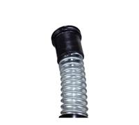 1 Pièce Compatible Avec Le Tuyau D'égout De L'épurateur Dreame CH12/H13/M12/M13