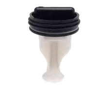 1 Pièce Compatible Avec Les Accessoires De Machine À Laver À Tambour S&a&m&s&u&n&g, Pompe De Drainage Complète, Bouchon En Plastique, Filtre À Mailles, Bouchon D'eau(B)