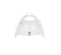 1 pièce, compatible avec les accessoires de réservoir d'eau for machine à café Nestlé Dolce Gusto EDG305 Mini Me9770