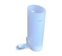 1 Pièce, Compatible Avec Les Accessoires For Réservoir D'eau Des Hydropulseurs Panasonic EW-DJ10, DJ40 Et ADJ4(DJ10)