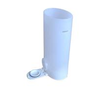 1 Pièce, Compatible Avec Les Accessoires For Réservoir D'eau Des Hydropulseurs Panasonic EW-DJ10, DJ40 Et ADJ4(DJ40)