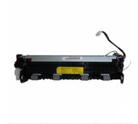 1 pièce Compatible avec les fournitures d'imprimante 220V uniquement pour ML2165 2160 SCX3405 pour le numéro de pièce JC91-01075A, remplacement pour le numéro de pièce JC93-00521B(Original new 220V)