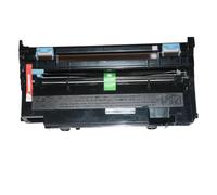 1 pièce compatible avec les fournitures d'imprimante DK1150 DK-1150 302RV93010, unité de tambour Compatible avec numéro de pièce P2040 P2235 P2335 M2040 M2540 M2135 M2635 M2640 M2735 M2835 P2040dn