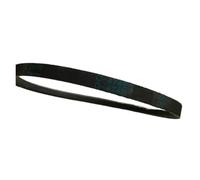 1 Pièce, Compatible Avec Les Pièces De Machine À Laver À Courroie D'entraînement Z-474E / O-474E(2pcs)
