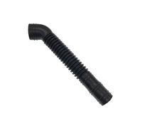 1 pièce Compatible avec LG, compatible avec Samsung, accessoires de machine à laver, tuyau de vidange inférieur du tambour intérieur, accessoires universels.(NO4)