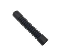 1 pièce Compatible avec LG, compatible avec Samsung, accessoires de machine à laver, tuyau de vidange inférieur du tambour intérieur, accessoires universels.(NO5)