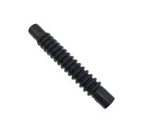 1 pièce Compatible avec LG, compatible avec Samsung, accessoires de machine à laver, tuyau de vidange inférieur du tambour intérieur, accessoires universels.(NO3)