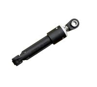 1 pièce, compatible avec LG, lave-linge à tambour ACV72909503, amortisseur, tige d'amortisseur, support de tige d'amortisseur 60N, 80N, 90N, 100N, 110N, 120N, 140N(80N)