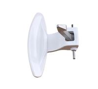 1 Pièce, Compatible Avec LG, Poignée De Porte For Lave-linge, Compatible Avec BEKO, WCB50851, Interrupteur De Porte WCB51051S(Photo 1)