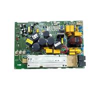 1 Pièce, Compatible Avec Midea, Carte Mère De Conversion De Fréquence For Climatiseur Central Multisplit Gainable(5)