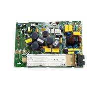 1 Pièce, Compatible Avec Midea, Carte Mère De Conversion De Fréquence For Climatiseur Central Multisplit Gainable(3)