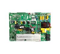 1 Pièce, Compatible Avec Midea, Carte Mère De Conversion De Fréquence For Climatiseur Central Multisplit Gainable(2)