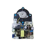 1 Pièce, Compatible Avec Midea, Carte Mère For Humidificateur SC-3G40S, Carte D'alimentation, Carte D'atomisation, Accessoires For Déshumidificateur