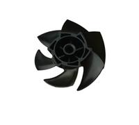 1 Pièce, Compatible Avec Panasonic, Accessoires For Sèche-cheveux, Lame De Ventilateur