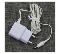 1 Pièce, Compatible Avec Philips, Chargeur D'alimentation For Épilateur 6420 HP6422 HP6423 HP6608 HP6609