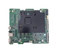 1 Pièce, Compatible Avec Samsung, Carte Mère BN41-02504A BN41-02504, Compatible Avec La Carte Mère UN49KS8000FXKR UN49KS8000F UN49KS8000