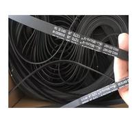 1 pièce, compatible avec Samsung, courroie de machine à laver 6602-001497 1270 J5 6602-001072 1270 J5 1270J5