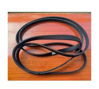 1 Pièce, Compatible Avec Samsung, Courroie De Transmission For Sèche-linge 7PH1970 7PHE1970 7EPH1970