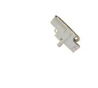 1 pièce, compatible avec Samsung, lave-linge à tambour, verrouillage secondaire DC34-00025D, interrupteur de petite porte fenêtre vaisselle WW90K7415OW/SC OX DD