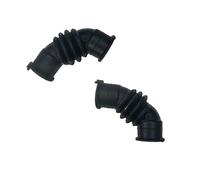 1 Pièce, Compatible Avec Samsung, Tuyau D'arrivée D'eau En Caoutchouc For Lave-linge À Tambour DC67-334A DC67-461A DC67-355A DC67-335AD, Raccord De Tuyau De Raccordement De Pompe De Vidange(NO.1)