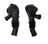 1 Pièce, Compatible Avec Samsung, Tuyau D'arrivée D'eau En Caoutchouc For Lave-linge À Tambour DC67-334A DC67-461A DC67-355A DC67-335AD, Raccord De Tuyau De Raccordement De Pompe De Vidange(NO.3)