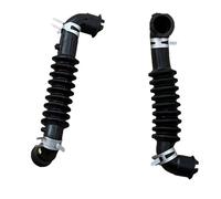 1 Pièce, Compatible Avec Samsung, Tuyau D'arrivée D'eau En Caoutchouc For Lave-linge À Tambour DC67-334A DC67-461A DC67-355A DC67-335AD, Raccord De Tuyau De Raccordement De Pompe De Vidange(NO.4)