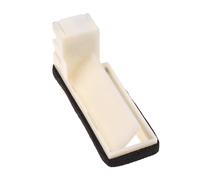 1 Pièce, Compatible Avec Sharp, Compatible Avec Haier, Moteur De Registre De Réfrigérateur BCD-331WDGQ, Accessoire D'assemblage De Conduit D'air NSBC001