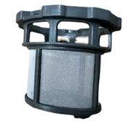 1 Pièce, Compatible Avec Xiaomi, Filtre De Lave-vaisselle, Pièces De Rechange Internet Smart