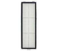 1 pièce compatible avec Xiaomijia for Dreame Robot D9, accessoires, filtre, élément filtrant HEPA