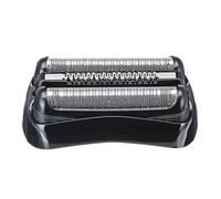 1 Pièce, Compatible For Braun, Rasoirs Série S3 32B 21B 32S 21S, Accessoires(21B Integral head)