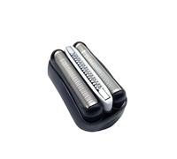 1 Pièce, Compatible For Braun, Rasoirs Série S3 32B 21B 32S 21S, Accessoires(32B Integral head)