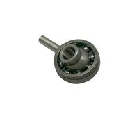 1 pièce Convient for le marteau électrique GBH22 Roulement oscillant 22 Perceuse à percussion Excentrique (01522)