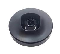 1 Pièce Convient Pour, Compatible Avec Philips, Compatible Avec Honeycomb, Base De Chargement For Rasoir, Support De Chargeur For Rasoir S5531 S5532 S9932 S7732