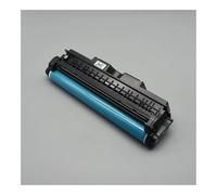 1 pièce Convient pour la Puce d'unité de Tambour d'imagerie CE314A 126A M176 M177 M175 M275 adaptée for HP CP1025 CP1025nw M176n M177fw M175A M175N M175W M175NW M275NW