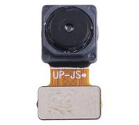 (1 Pièce) - Convient Pour Samsung Pour Galaxy A04e Sm-A042f Téléobjectif