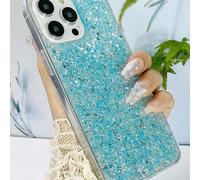 1 pièce Coque de téléphone haute brillance compatible avec , compatible avec Samsung, compatible avec Xiaomi, compatible avec OPPO, compatible avec VIVO. Étanche, antichoc, anti-chute et résistante au