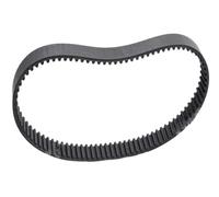 1 Pièce Courroie De Distribution | Ceinture à boucle fermée antidérapante et résistante à l'usure HTD5M(1870mm,20mm)