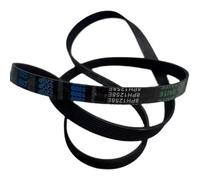 1 pièce Courroie de Machine à laver à tambour, pour 8EPH1258 8PH1258E, accessoires de bande transporteuse, pièces 7PH1930