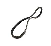 1 Pièce Courroie D'entraînement 12PJ540 10PJ540 16PJ540 20PJ540 7PJ540 213J Longueur 540mm Courroie De Tondeuse Courroies D'entraînement en Caoutchouc(20ribs)