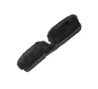 (1 pièce) Coussinets d'oreille pour casque d'aviation BOSE X A10 A20